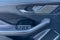 2020 Jaguar I-PACE HSE