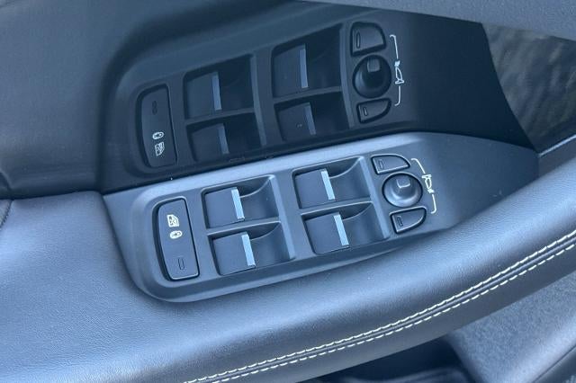 2020 Jaguar I-PACE HSE