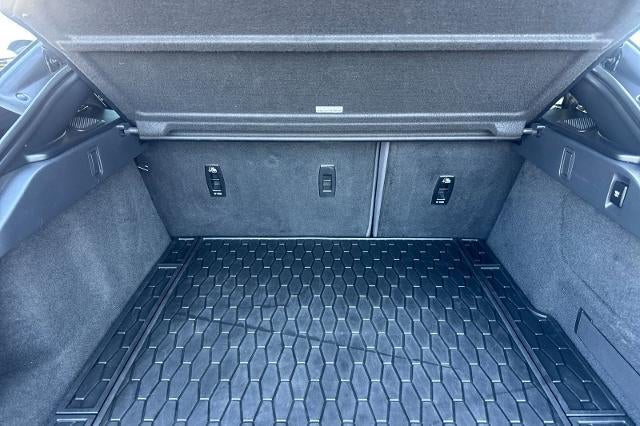 2020 Jaguar I-PACE HSE