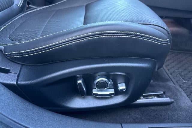 2020 Jaguar I-PACE HSE