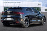 2020 Jaguar I-PACE HSE
