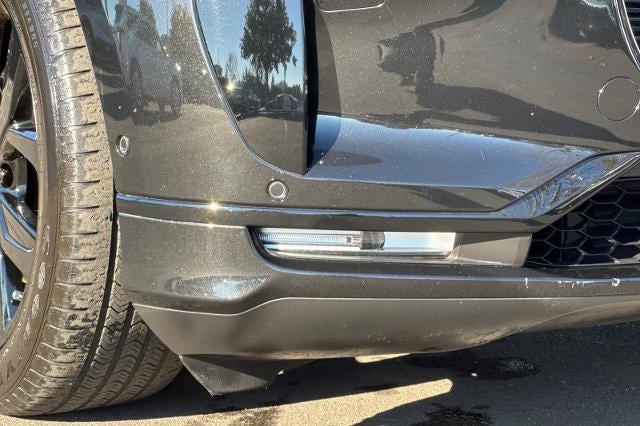 2020 Jaguar I-PACE HSE