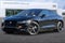 2020 Jaguar I-PACE HSE