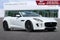 2015 Jaguar F-TYPE V6