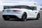 2015 Jaguar F-TYPE V6
