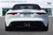 2015 Jaguar F-TYPE V6