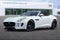 2015 Jaguar F-TYPE V6