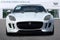 2015 Jaguar F-TYPE V6