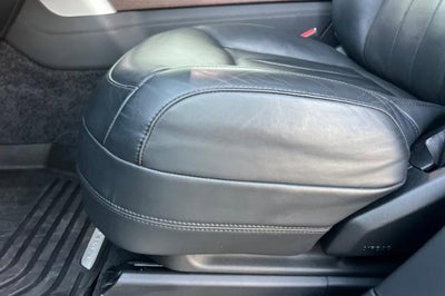 2023 Land Rover Range Rover Autobiography