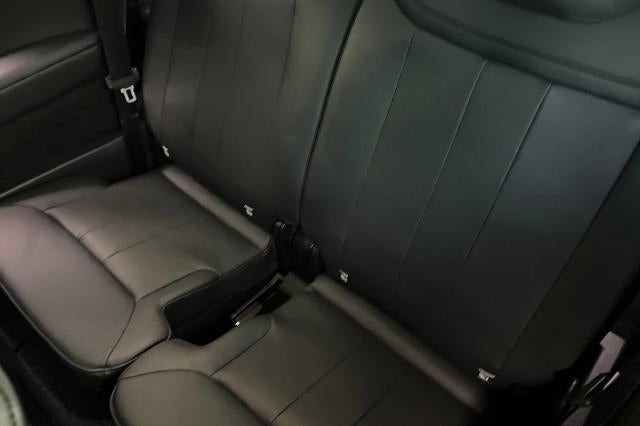 2023 Land Rover Range Rover Autobiography