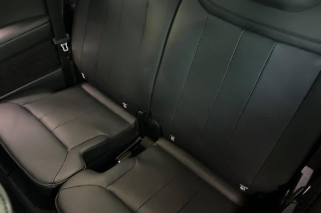 2023 Land Rover Range Rover Autobiography