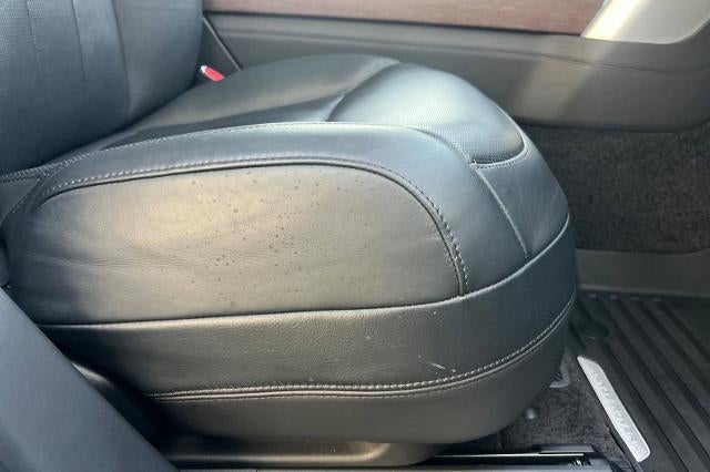 2023 Land Rover Range Rover Autobiography