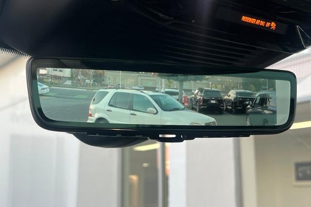 2023 Land Rover Range Rover Autobiography