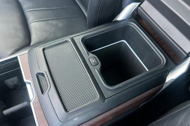 2023 Land Rover Range Rover Autobiography