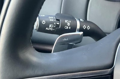 2023 Land Rover Range Rover Autobiography