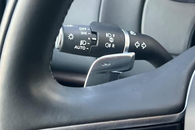 2023 Land Rover Range Rover Autobiography