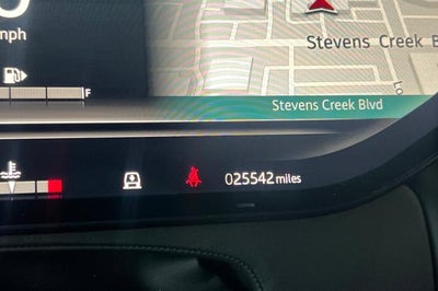 2023 Land Rover Range Rover Autobiography