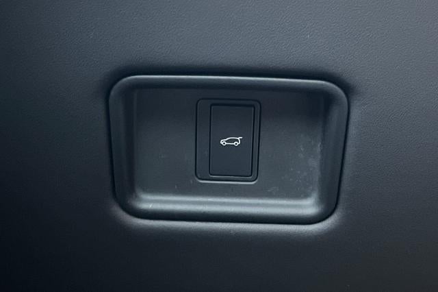 2023 Land Rover Range Rover Autobiography