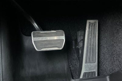 2023 Land Rover Range Rover Autobiography