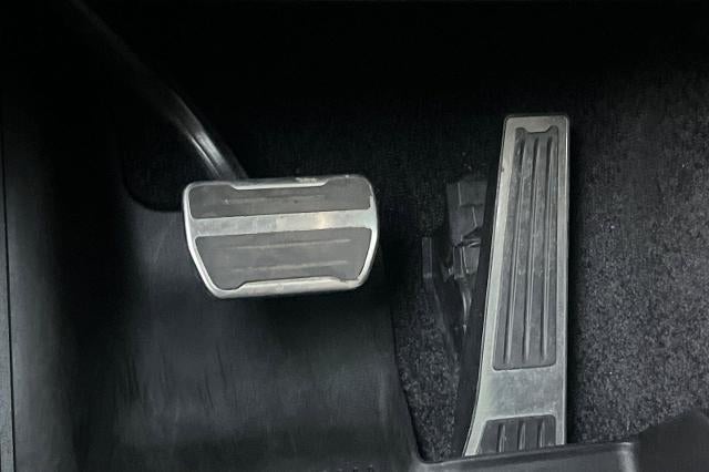 2023 Land Rover Range Rover Autobiography