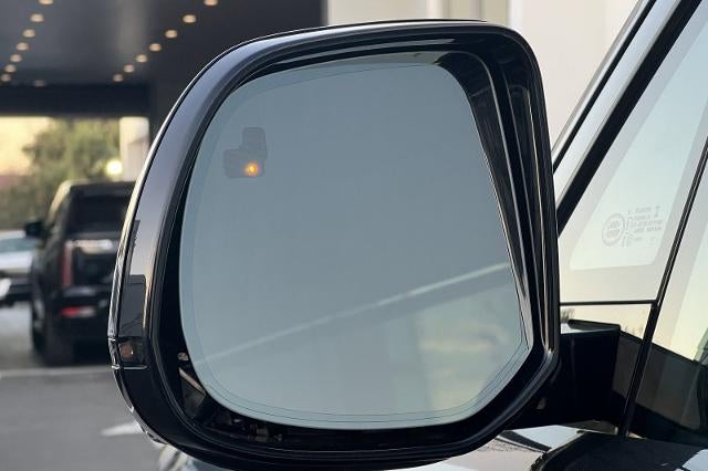 2023 Land Rover Range Rover Autobiography