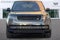 2023 Land Rover Range Rover Autobiography