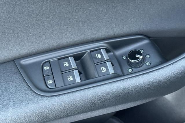 2019 Audi Q8 Prestige