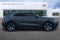 2019 Audi Q8 Prestige