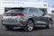 2019 Audi Q8 Prestige
