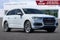 2017 Audi Q7 Prestige