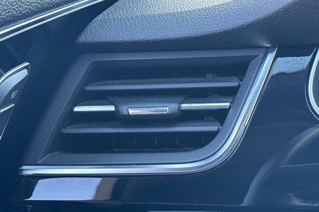 2017 Audi Q7 Prestige