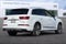 2017 Audi Q7 Prestige