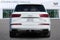 2017 Audi Q7 Prestige