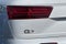 2017 Audi Q7 Prestige