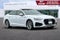 2025 Audi A5 Sportback S line Premium