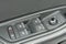 2025 Audi A5 Sportback S line Premium