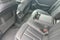 2025 Audi A5 Sportback S line Premium