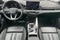 2025 Audi A5 Sportback S line Premium