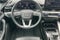 2025 Audi A5 Sportback S line Premium