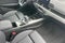 2025 Audi A5 Sportback S line Premium