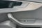2025 Audi A5 Sportback S line Premium