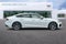 2025 Audi A5 Sportback S line Premium