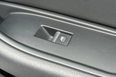 2025 Audi A5 Sportback S line Premium