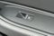 2025 Audi A5 Sportback S line Premium