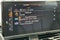 2025 Audi A5 Sportback S line Premium