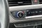 2025 Audi A5 Sportback S line Premium