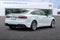 2025 Audi A5 Sportback S line Premium