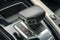 2025 Audi A5 Sportback S line Premium