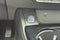 2025 Audi A5 Sportback S line Premium