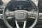 2025 Audi A5 Sportback S line Premium